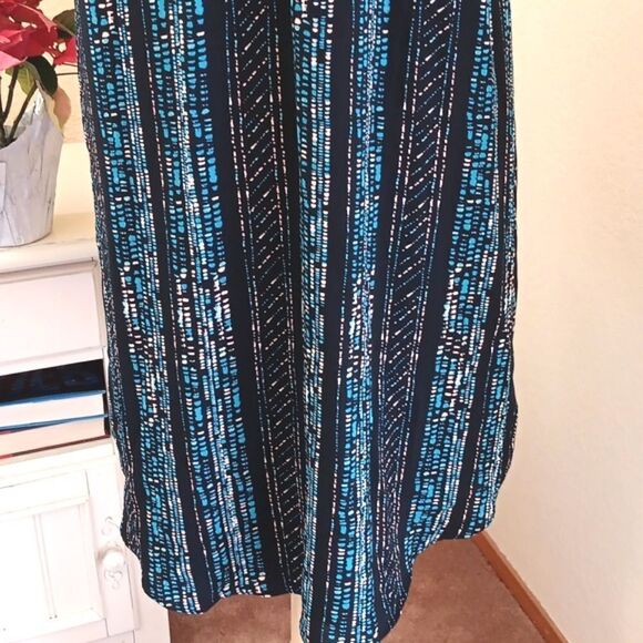 Apt. 9 Swing Dress - Picture 7 of 12